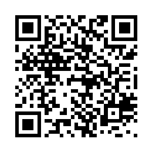 以及闻声过来的夏儿与宝宝的旁观下二维码生成