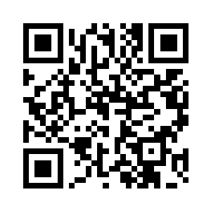 以及阿宝的乳娘瑞娘和陈娘道二维码生成