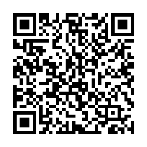 以及附近城市内我古族之人和下属也被杀了三万多人二维码生成
