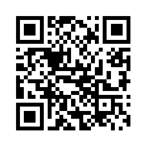 以及附近的张经等官员抱拳回禀二维码生成