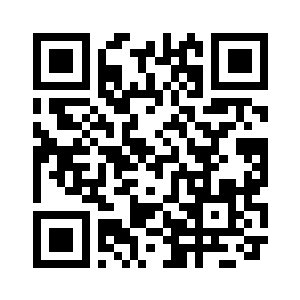 以及陆家一家大小族人的样子二维码生成