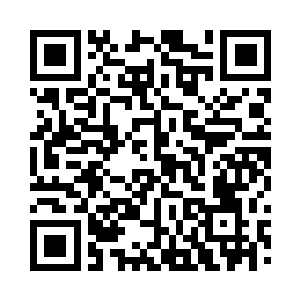 以及雷山部落的首领坴寨等几个部落的首领二维码生成