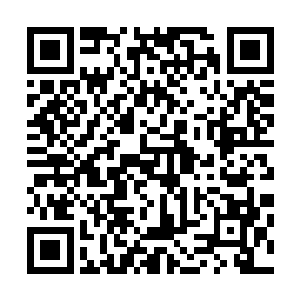 以及青丘一脉荣辱的事情上发表自己态度的人根本没有几个二维码生成