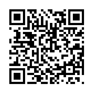 以及青云县影视城的事情告诉了梦拉丽娜二维码生成