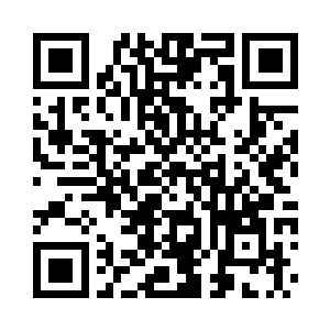 以及青影飞剑的攻击力道和速度问题二维码生成