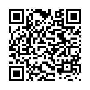 以及青羽妖族对他进行报复的准备二维码生成