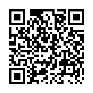 以及青龙学院百花学院的使者明显在应付了事二维码生成