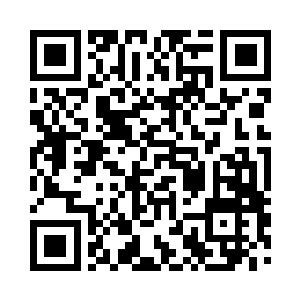 以及顾剑棠得到总领北地军政的诰命之后二维码生成