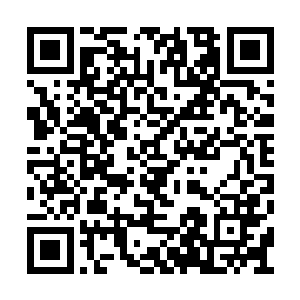 以及风天狩可能是想利用这大妖神眼的真水威能二维码生成