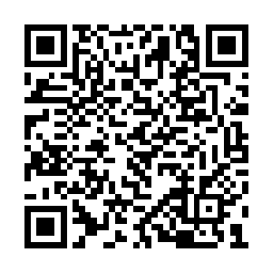 以及马上就要发专辑的周晔和王南浩――实话说二维码生成