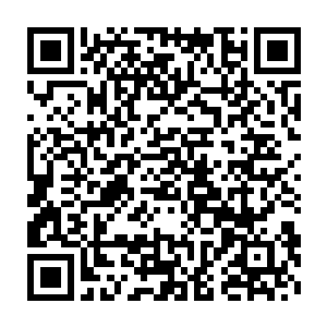 以及骑士之心对战场空间和时间相对关系的把握这些战斗要素的对决二维码生成