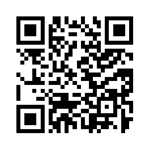 以及骨头里面镶嵌的透明容器二维码生成