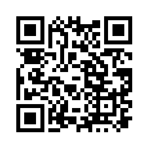 以及高一三班学生们的表演二维码生成