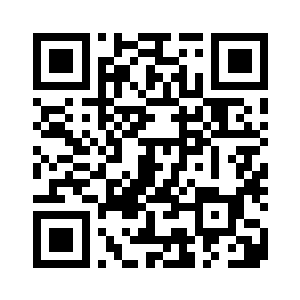 以及鲁子敬和顾元叹说明的状况二维码生成