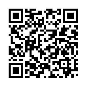 以及黑魔等人的身上微微顿了一顿二维码生成