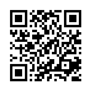 以及龙族说起的格塔娜二维码生成