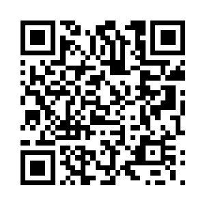 以及龙旗九战之首龙虚也是率领大军赶了过来二维码生成