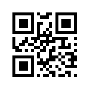 以及Photo二维码生成