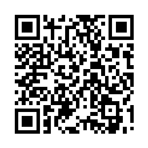 以反美作为最终目标……但这种队伍二维码生成