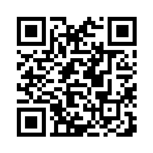 以另一种形势继续存在二维码生成