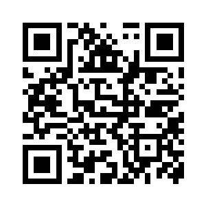 以另类的手段将其全部吞噬二维码生成