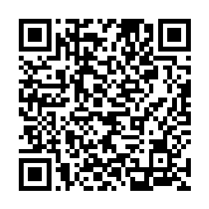 以可隐身纸人之眼我看到骨器店内此刻只有那店主一个二维码生成