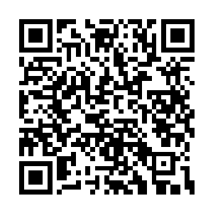 以叶凡和胖子他们制造出了能够从容而退的条件二维码生成