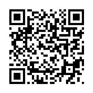 以叶凡的目力自然是将这些看得一清二楚二维码生成
