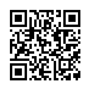 以叶家的实力如果和燕家硬拼二维码生成