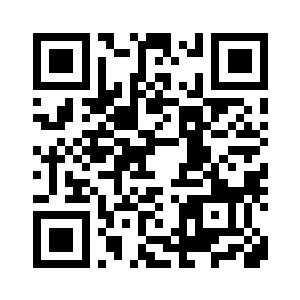 以叶楚能抵挡煞气的神奇体质二维码生成