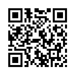 以叶秋他们所在的位置为突破点二维码生成