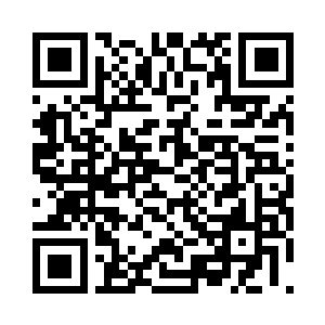 以叶良辰等三人还不到梦元境的微末实力二维码生成