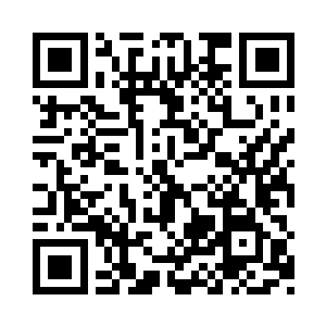 以吉县的现状和本届县委县政府的治政能力二维码生成