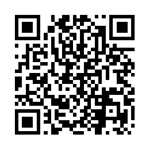 以同质相感的天地至理穿透五行迷宫封锁隔绝二维码生成