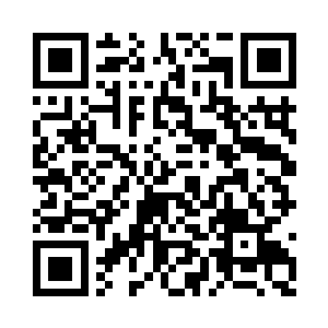 以后……他再也不会做伤害你的任何事情了二维码生成