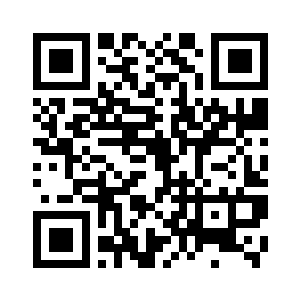 以后……你最好离佳佳远一点二维码生成