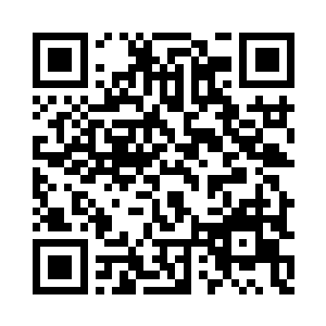 以后……你还是少管儿子和苏小爱之间的事吧二维码生成