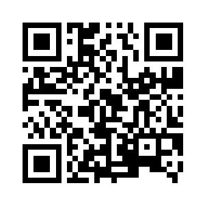 以后……再也不给您吵架了二维码生成