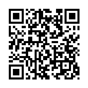 以后……可能连最基本的上厕所都不能自理了二维码生成