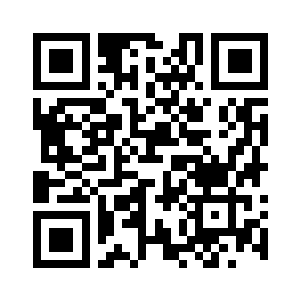 以后……我……我会注意……二维码生成