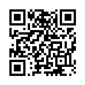 以后……我看再也不会回燕城了二维码生成