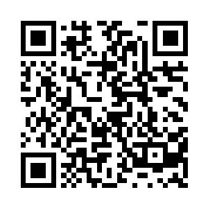 以后一周会感谢一次~谢谢大家的热情包养二维码生成