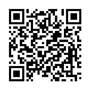 以后一定可以取得更加超凡的成就二维码生成