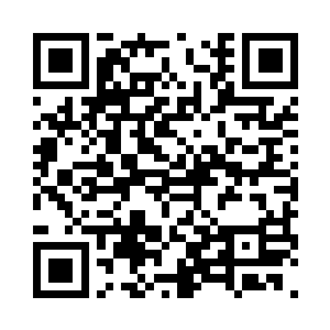 以后一辈子也别想在这几个美人面前抬头了二维码生成