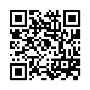 以后万一真的发展到了一定地步二维码生成