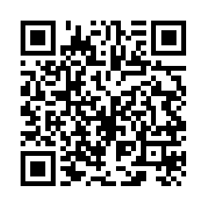 以后万一被讹了当成证据也好……二维码生成