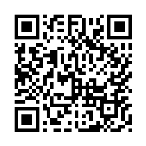 以后三联会必和你们成为友谊势力二维码生成