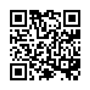 以后不会是再叫木田公司二维码生成