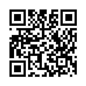 以后不准他们再到会馆来二维码生成