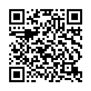 以后不可这样无交无代地离开皇宫或者家了二维码生成